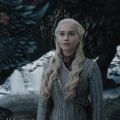 «Игра престолов» продолжается: Появились кадры из четвёртого эпизода