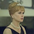 Николь Кидман сыграет в очередном сериале от автора «Большой маленькой лжи»