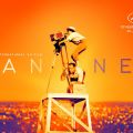 Новый фильм от создателей «1+1» закроет Каннский кинофестиваль