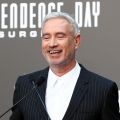 Режиссёр «Послезавтра» снимет блокбастер о высадке на Луну
