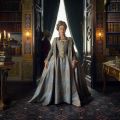 Шальная императрица: Вышел трейлер «Екатерины Великой» с Хелен Миррен