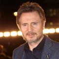Лиам Нисон сыграет ветерана Вьетнама в фильме от продюсера «Снайпера»