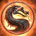 Появилась свежая информация о съёмках ремейка Mortal Kombat