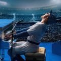 Вышел второй трейлер байопика «Рокетмен» про Элтона Джона