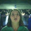 «Темные начала»: Вышел новый тизер фэнтезийного сериала