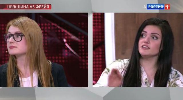 Лидия Федосеева-Шукшина в предынфарктном состоянии оказалась в больнице - «Новости шоубизнеса»