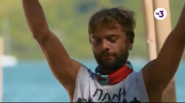 В шаге до финала: экстрасенс Виктория Комахина покинула шоу «Последний герой» - «Новости шоубизнеса»