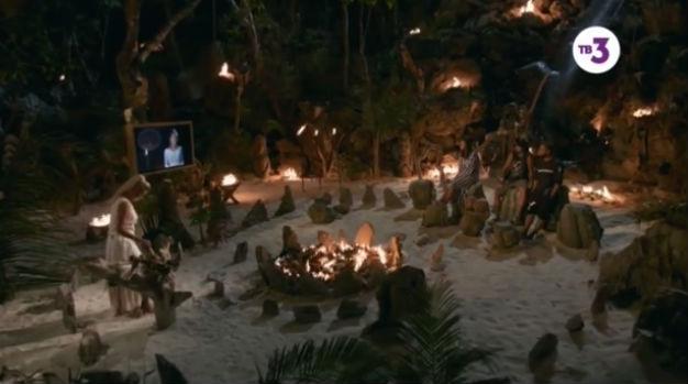 Назван победитель шоу «Последний герой. Актеры против экстрасенсов» - «Новости шоубизнеса»