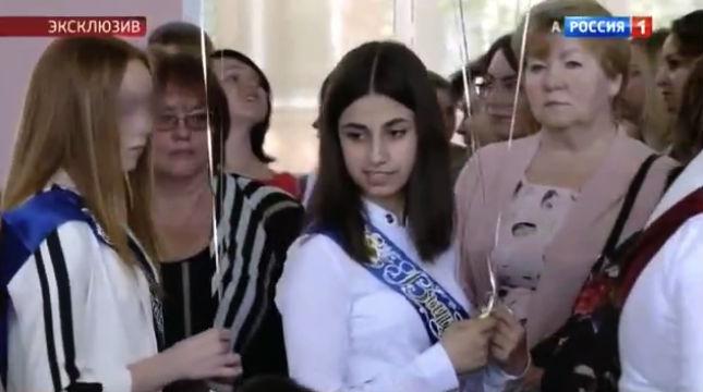 Находящиеся под следствием сестры Хачатурян отказались от наследства отца - «Новости шоубизнеса»