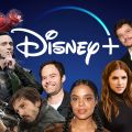 Disney+ планирует выпускать серьёзное семейное кино