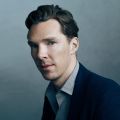 Netflix приобрел фильм с Камбербэтчем и Мосс
