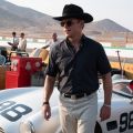 Форд против Феррари: Вышел первый трейлер байопика «Дерзкий вызов»