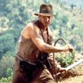 Появилась информация о начале съёмок нового «Индианы Джонса»