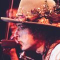 Вышел трейлер фильма про Боба Дилана от Мартина Скорсезе