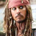 Фанаты требуют вернуть Джонни Деппа в «Пираты Карибского моря»