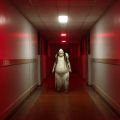 Вышел первый трейлер хоррора «Страшные истории для рассказов в темноте»