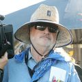 Терренс Малик работает над новым проектом