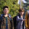 Вышел трейлер комедии Сета Рогена «Хорошие мальчики»