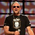 Майкл Рукер пополнил каст «Тёмной башни»