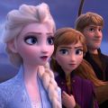 Отпусти и забудь: Вышел новый трейлер «Холодного сердца 2»