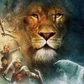 Сценарист «Тайны Коко» займётся «Хрониками Нарнии» для Netflix