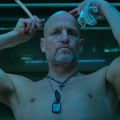 Вуди Харрельсон станет «Самым опасным человеком Америки»