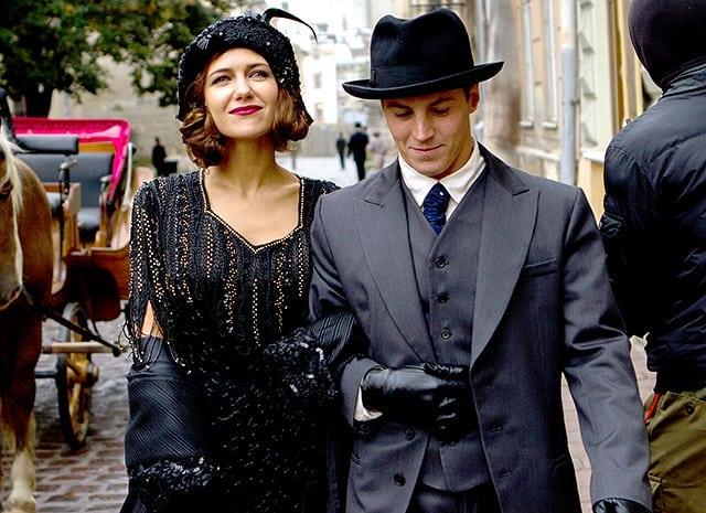 Екатерина Климова прокомментировала расставание с Гелой Месхи - «Новости шоубизнеса»