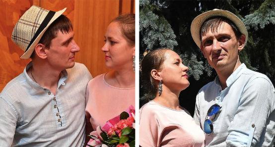 Возлюбленная племянника Пугачевой теперь носит знаменитую фамилию - «Новости шоубизнеса»