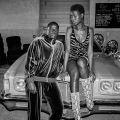 Появился трейлер драмы Queen & Slim со звездой «Прочь»