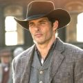 Раскрыт возможный актёрский состав сериала «Противостояние» по Стивену Кингу