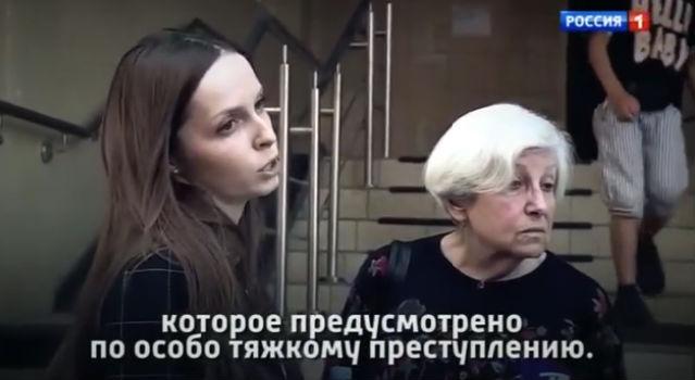 Директор Быстрицкой уверена, что сестра артистки ускорила ее смерть - «Новости шоубизнеса»