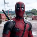 Слух: Райан Рейнольдс сыграет новую версию Дэдпула в Marvel