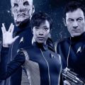 В сериале «Звёздный путь: Дискавери» появится гендерквир-персонаж