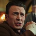 «Ножи наголо»: В Сети появился первый трейлер детектива