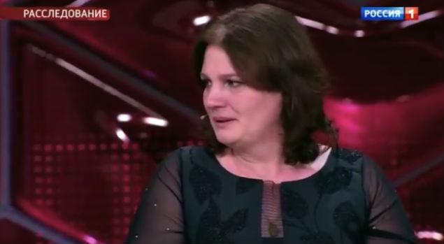 Актер Александр Кузнецов лечил онкологию нетрадиционными методами - «Новости шоубизнеса»