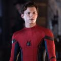 Том Холланд хочет видеть больше разнообразия в фильмах Marvel