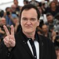 Квентин Тарантино планирует завершить кинокарьеру