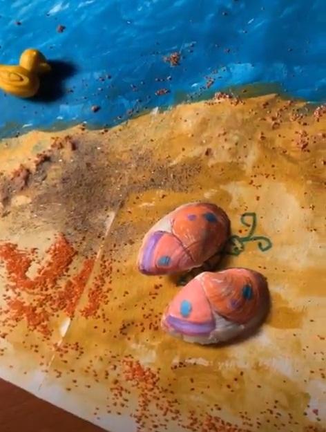 Умницы!: Максим Галкин похвастался талантами своих детей - «Новости шоубизнеса»