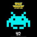 Готовится к выходу экранизация игры Space Invaders