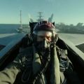 Лучший стрелок: Вышел трейлер нового «Топ Гана» с Томом Крузом