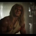 В Сети появился первый трейлер сериала «Ведьмак»