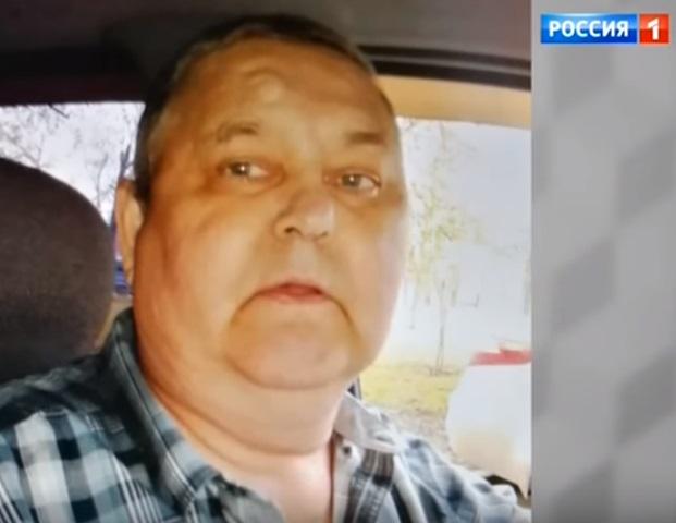 Гоген Солнцев скорбит о смерти отца, с которым не общался 20 лет - «Новости шоубизнеса»