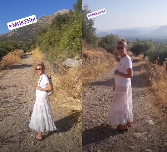 «Это чудное время»: Мария Миронова перестала скрывать вторую беременность - «Новости шоубизнеса»