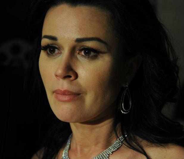 Мать Заворотнюк посетила дочь в больнице - «Новости шоубизнеса»