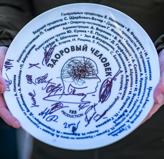 Никита Ефремов и Ирина Старшенбаум сыграют супругов в дебютном фильме Петра Тодоровского - «Новости кино»