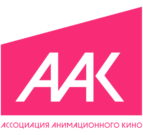 В Общественной палате пройдет показ современной авторской анимации - «Новости кино»