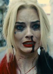 Премьера трейлера фильма "Отряд самоубийц 2: Миссия Навылет" - «Новости кино»