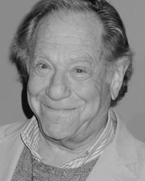 Джордж Сигал - Биография