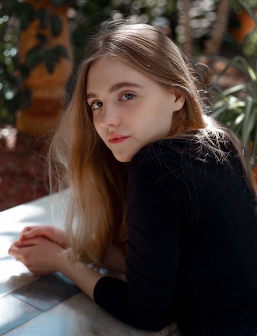 Алина Юхневич: «
<!--ИСТОЧНИК НОВОСТИ--><noindex> <nofollow>
<!--ИСТОЧНИК НОВОСТИ  --><div class=