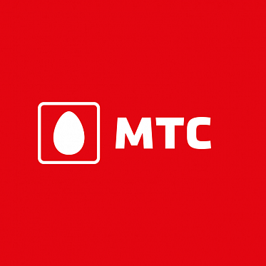 МТС Медиа объявила итоги первого этапа программы инвестиций в кинопроизводство - «Новости кино»